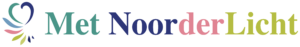 Met Noorderlicht
